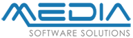 Media Software Solutions